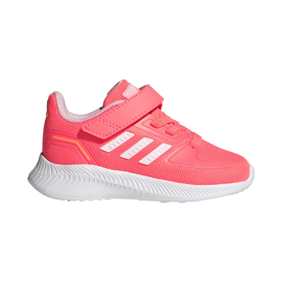 Adidas Runfalcon 2.0 I